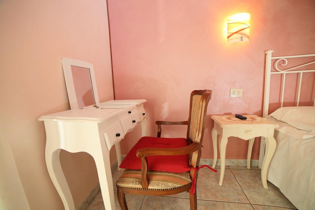 Hotel Principe Amedeo Ρώμη Εξωτερικό φωτογραφία